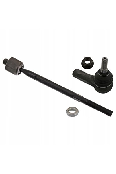 FEBI BILSTEIN Braț de control