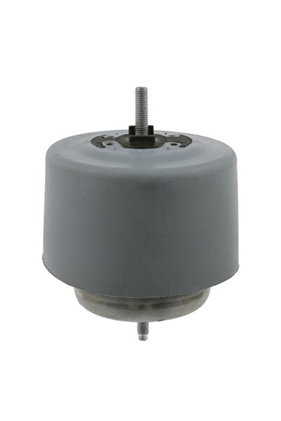 FEBI BILSTEIN Suport Motor Dreapta Audi A4 B6/A4 B7 Audi (Faw) A4 B6/A4 B7 20...