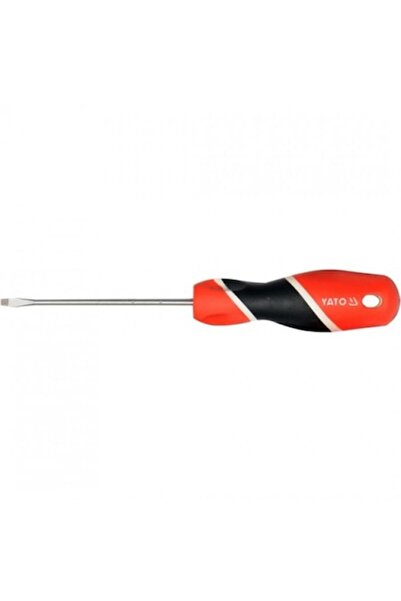 yato Șurubelniță dreaptă 3X100mm YT-25902