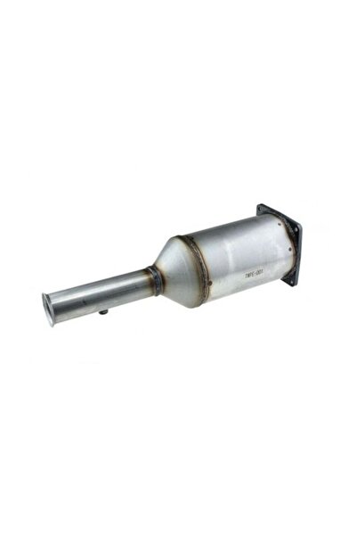 BM CATALYSTS Filtru de particule PEUGEOT 307 Break 3E