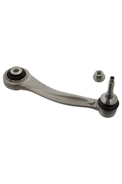 FEBI BILSTEIN Culbutor 37452