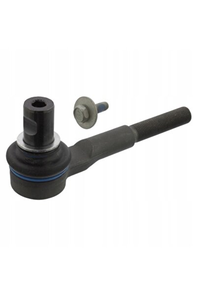 FEBI BILSTEIN 37338 Capăt de bară de direcție