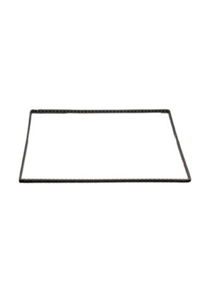 FEBI BILSTEIN Lanț de distribuție