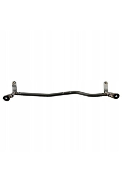 FEBI BILSTEIN Legaturi Stergator Parbriz Audi A4 B6/A4 B7 2000-2013