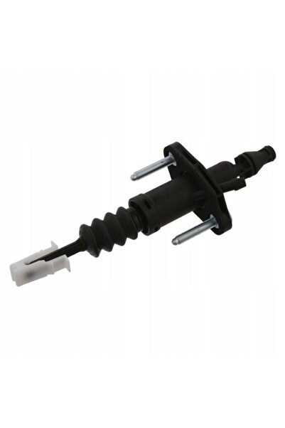 FEBI BILSTEIN Pompa Centrala Ambreiaj Opel Signum/Vectra C Saab 9-3 2002-2015