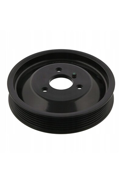 FEBI BILSTEIN Roletă pompă de direcție