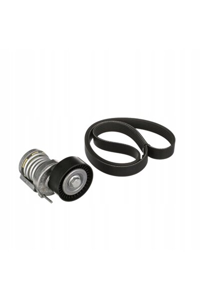 GATES Set tensionator curea K036PK1078