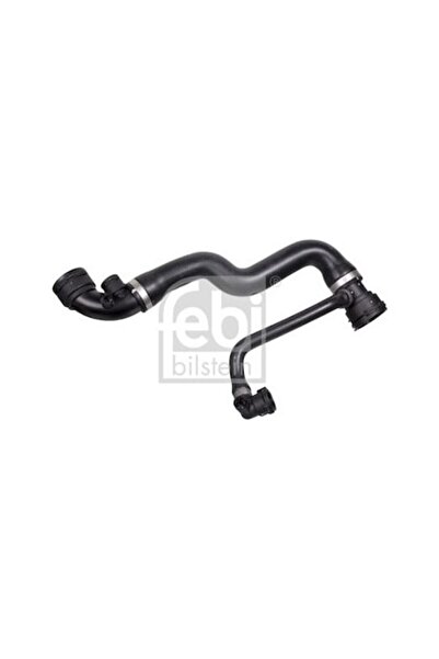 FEBI BILSTEIN Furtun radiator 37461