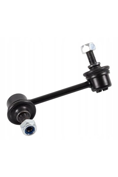 FEBI BILSTEIN Bieletă bară antiruliu, Febi Bilstein, 23711