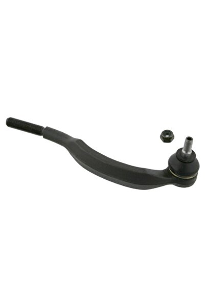 FEBI BILSTEIN Cap De Bara Axa Fata Dreapta Peugeot 407 2004-2011