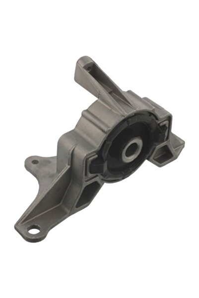 FEBI BILSTEIN Suport motor, FEBI BILSTEIN, Pentru Fiat 46528869|46844210/Lanc...