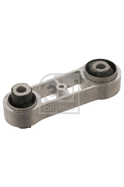 FEBI BILSTEIN Suport Motor Spate Renault Avantime/Espace 3 1996-2003