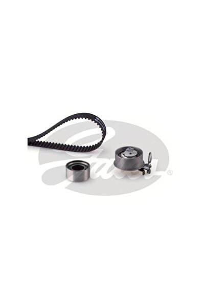GATES Set Curea De Distributie Hyundai Coupe 2/Elantra 4 Limuzina/Tiburon Cup...