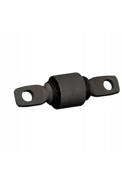 FEBI BILSTEIN Втулка за носач, Febi Bilstein, 42055, Черна
