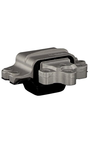 FEBI BILSTEIN Suport motor 22934