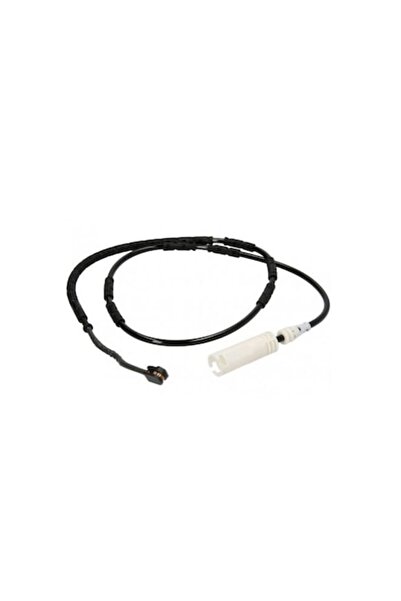 Ate Senzor de avertizare a uzurii plăcuțelor de frână