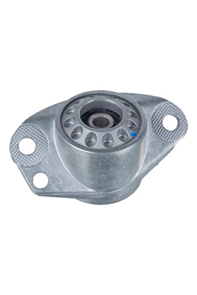 FEBI BILSTEIN Rulment Sarcina Suport Arc Puntea Spate Audi A3/Tt Roadster Sea...