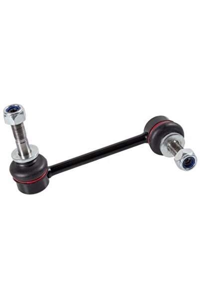 FEBI BILSTEIN Bieletă stabilizatoare, Febi Bilstein, Cod 27335