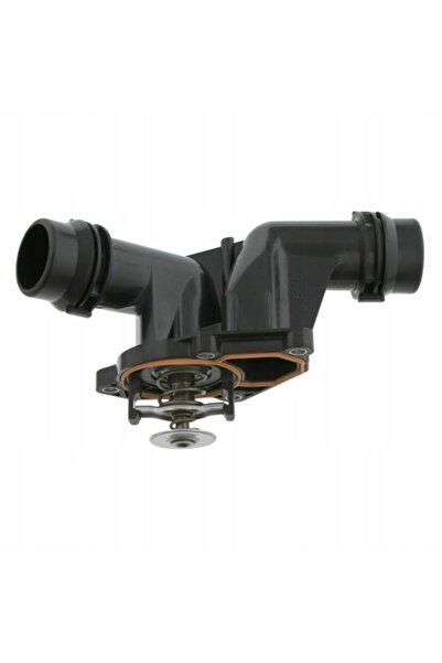 FEBI BILSTEIN Termostat de răcire cu lichid 23529