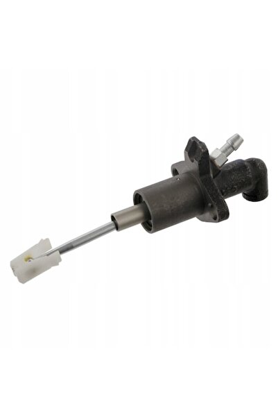 FEBI BILSTEIN Pompă principală ambreiaj Febi Bilstein, 32583