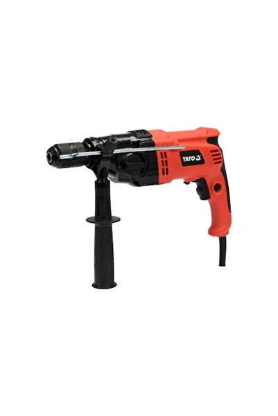 yato Impact Drill 1050w YT-82044