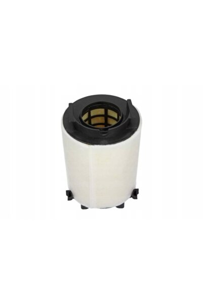 MaxGear Filtru Aer Audi A3 Seat Altea/Leon/Toledo 3 1991-2019