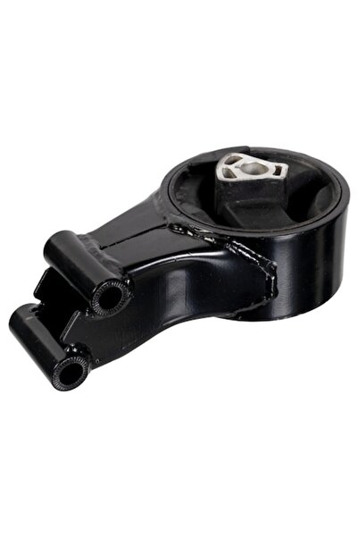 FEBI BILSTEIN Suport Motor Spate Chevrolet Cruze/Orlando Chevrolet (Sgm) Cruz...