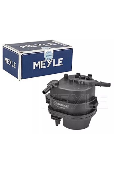 MEYLE Filtru de combustibil pentru Peugeot 1.4HDI