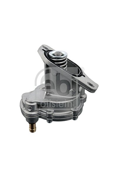 FEBI BILSTEIN Sistem de frânare cu pompă de vid