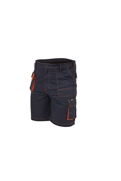 yato Pantaloni scurți de lucru, mărimea XL
