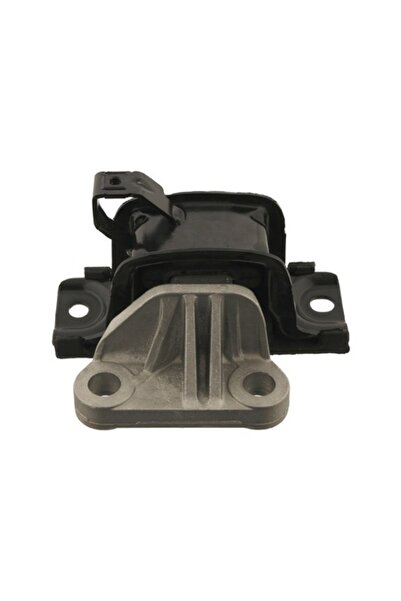 FEBI BILSTEIN Suport motor pentru Opel/Vauxhall, FEBI BILSTEIN, aluminiu