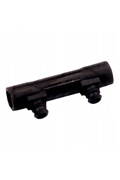 GATES Accesoriu de aerisire a baiei de ulei EMH505