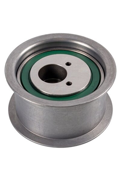 FEBI BILSTEIN Rola Ghidare/Conducere Curea Distributie Audi A6 C5/A8 D2/A8 D3...