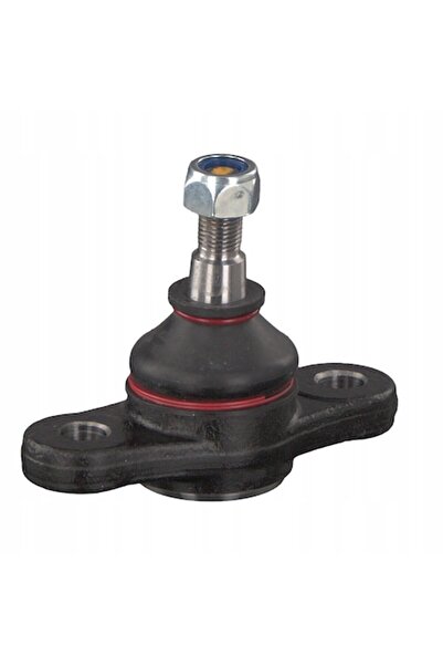 FEBI BILSTEIN Pin pentru braț oscilant, 41692, negru