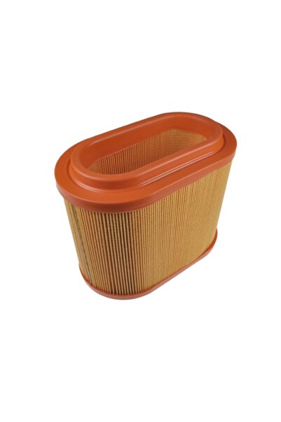 BLUE PRİNT Filtru de aer pentru Hyundai, model albastru, portocaliu