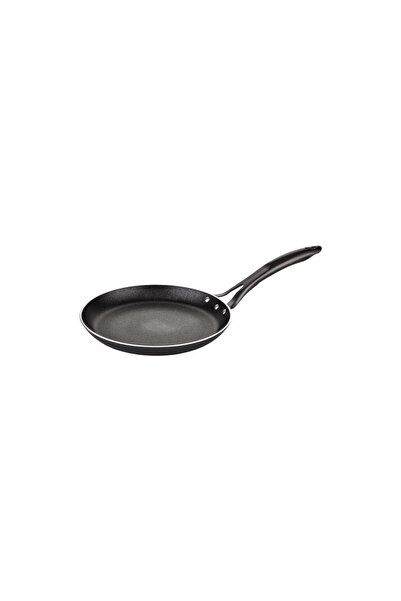 Novac 32 cm Crepe Pan Prodiamond Non-Stick Luxury