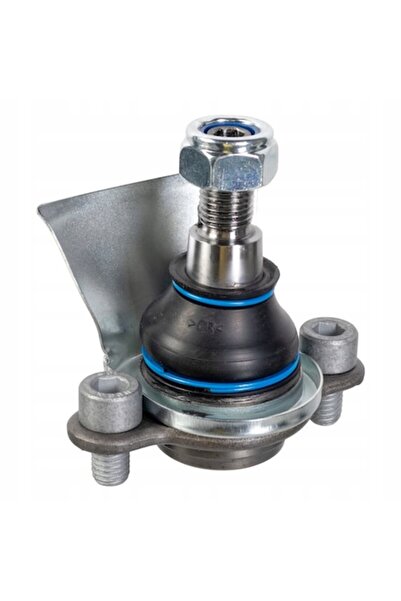 FEBI BILSTEIN Pivot suspensie, Febi Bilstein, 19276