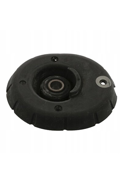 FEBI BILSTEIN Rulment Sarcina Suport Arc Deasupra Citroen C-Elysee/C3 2/C3 Pi...