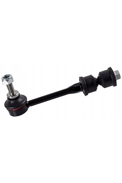 FEBI BILSTEIN Braț de suspensie, Febi Bilstein, 31708, negru