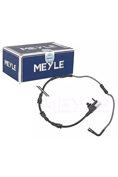 MEYLE Senzor de uzură a plăcuțelor de frână, pentru Land Rover Range Rover 12-