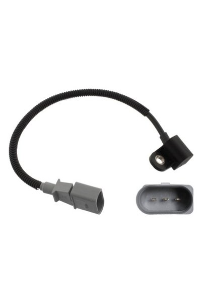 FEBI BILSTEIN Αισθητήρας Θέσης Εκκεντροφόρου για Audi/Seat/Skoda/Volkswagen