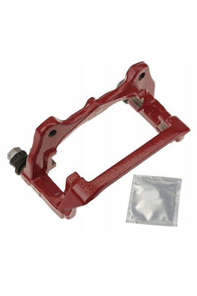 TRW Apărătoare stropire disc frână TRW, Alfa TYA 159, Brera, Spider, 1.8-3.2,...