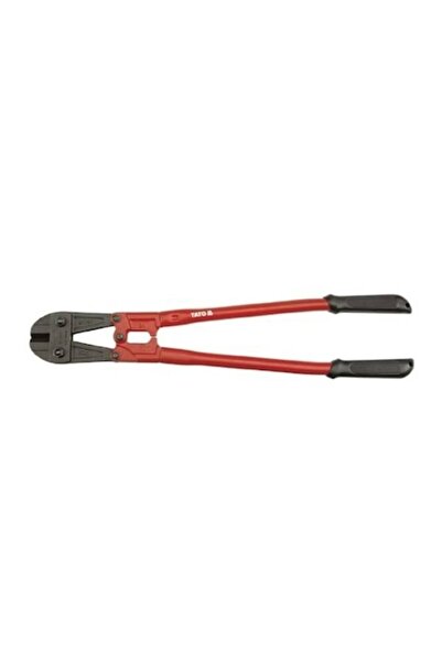 yato YT-1854 Tăietor de șuruburi