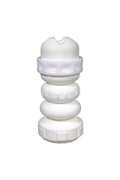 FEBI BILSTEIN Capac bara de protecție, Febi Bilstein, 40697