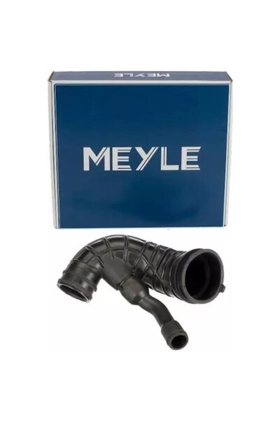 MEYLE Cablu filtru aer pentru Ford C1/C2/C3/FIESTA/FUSION/206/207 1.4HDI/TDCI...