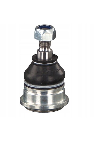 FEBI BILSTEIN Pivot suspensie, Febi Bilstein, 28200