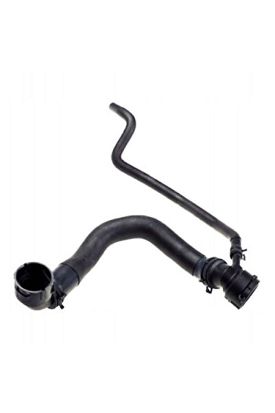 GATES Furtun Radiator Audi A4 B6/A4 B7 2000-2006