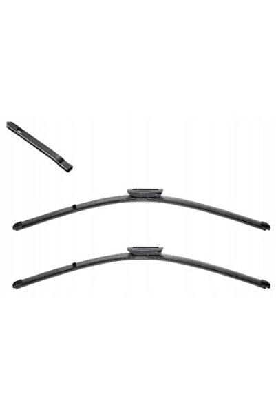 VALEO 574657 Чистачка