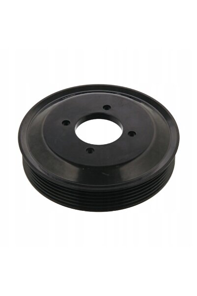 FEBI BILSTEIN Roletă pompă de apă,