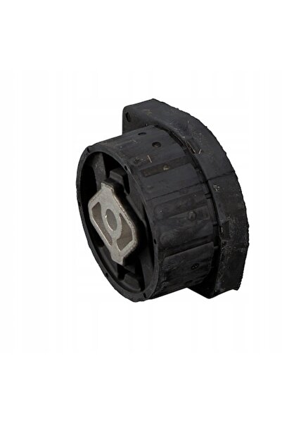 FEBI BILSTEIN Suport Transmisie Automata Spate Bmw X3 2004-2007